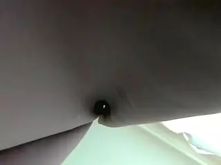 SquirtySexyMilf's Live Sex Cam Show