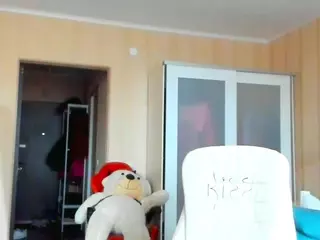 SquirtySexyMilf's Live Sex Cam Show
