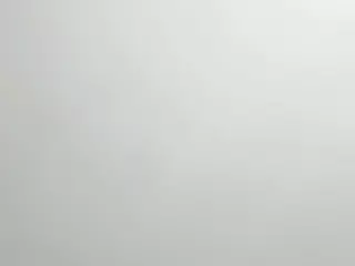 SquirtySexyMilf's Live Sex Cam Show