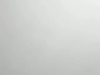 SquirtySexyMilf's Live Sex Cam Show