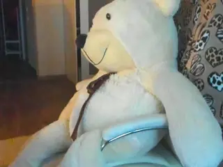 SquirtySexyMilf's Live Sex Cam Show