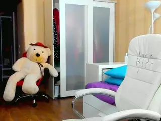 SquirtySexyMilf's Live Sex Cam Show