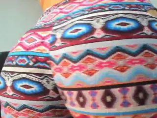 mia ferreyra's Live Sex Cam Show