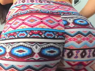 mia ferreyra's Live Sex Cam Show