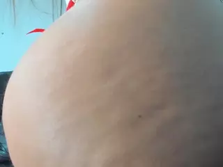 mia ferreyra's Live Sex Cam Show