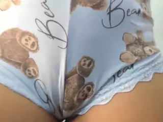mia ferreyra's Live Sex Cam Show