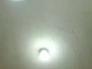 Chole12owens's Live Sex Cam Show