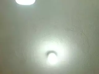 Chole12owens's Live Sex Cam Show