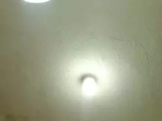 Chole12owens's Live Sex Cam Show