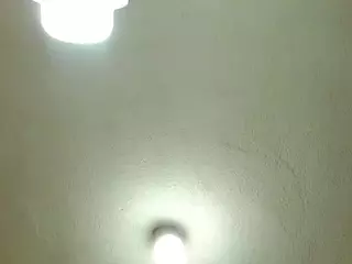 Chole12owens's Live Sex Cam Show