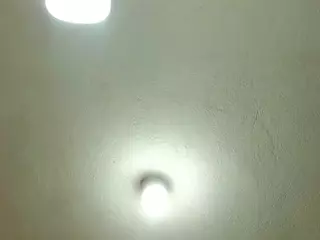 Chole12owens's Live Sex Cam Show