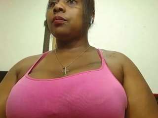 Chole12owens