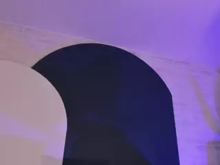 evebenson's Live Sex Cam Show