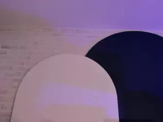 evebenson's Live Sex Cam Show
