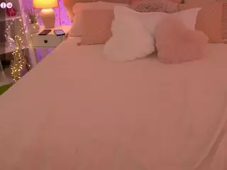 MirandaHobbs's Live Sex Cam Show