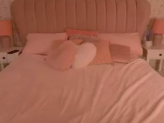 MirandaHobbs's Live Sex Cam Show