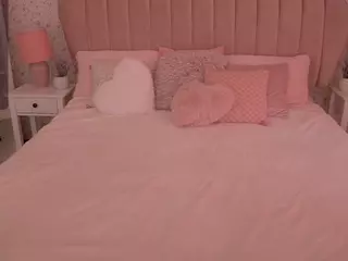 MirandaHobbs's Live Sex Cam Show