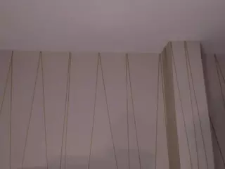 SQUIRTER DOLL's Live Sex Cam Show