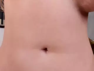 SQUIRTER DOLL's Live Sex Cam Show