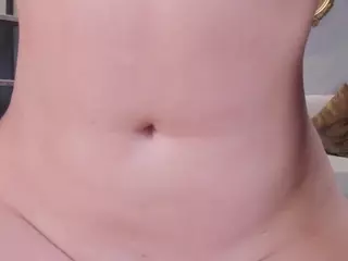 SQUIRTER DOLL's Live Sex Cam Show