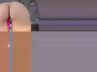 SQUIRTER DOLL's Live Sex Cam Show