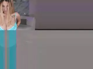 SQUIRTER DOLL's Live Sex Cam Show