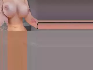 SQUIRTER DOLL's Live Sex Cam Show