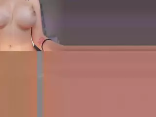 SQUIRTER DOLL's Live Sex Cam Show