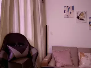 NinaMichelleX's Live Sex Cam Show