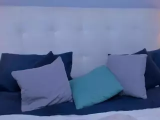 Victoria-Rouse's Live Sex Cam Show