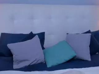 Victoria-Rouse's Live Sex Cam Show