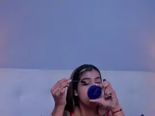Victoria-Rouse's Live Sex Cam Show