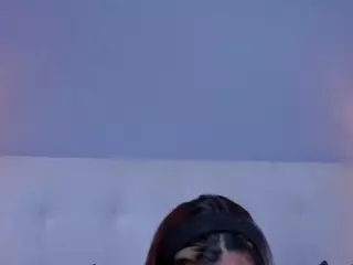 Victoria-Rouse's Live Sex Cam Show