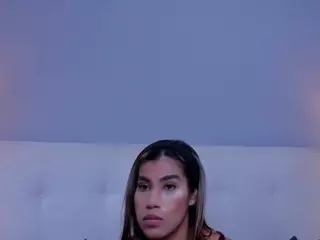 Victoria-Rouse's Live Sex Cam Show