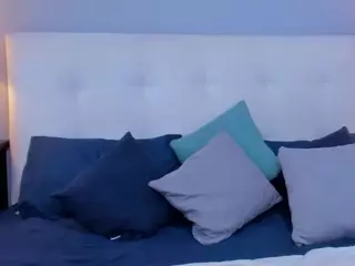 Victoria-Rouse's Live Sex Cam Show