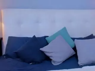 Victoria-Rouse's Live Sex Cam Show