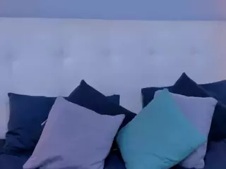 Victoria-Rouse's Live Sex Cam Show