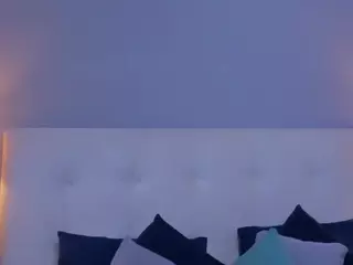 Victoria-Rouse's Live Sex Cam Show