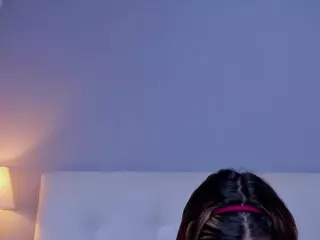 Victoria-Rouse's Live Sex Cam Show