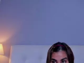 Victoria-Rouse's Live Sex Cam Show