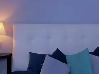Victoria-Rouse's Live Sex Cam Show