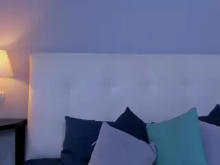 Victoria-Rouse's Live Sex Cam Show
