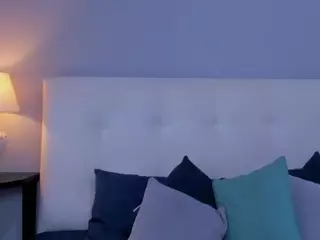 Victoria-Rouse's Live Sex Cam Show