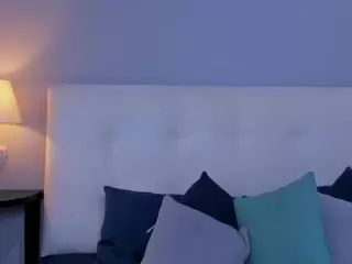 Victoria-Rouse's Live Sex Cam Show