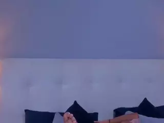 Victoria-Rouse's Live Sex Cam Show