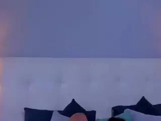 Victoria-Rouse's Live Sex Cam Show