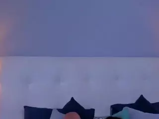Victoria-Rouse's Live Sex Cam Show