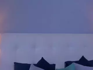 Victoria-Rouse's Live Sex Cam Show