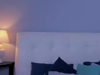 Victoria-Rouse's Live Sex Cam Show