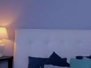 Victoria-Rouse's Live Sex Cam Show